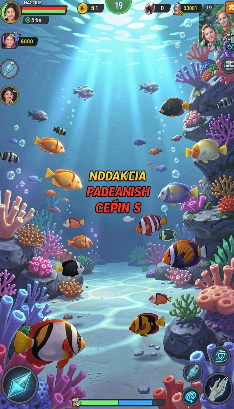 Screenshot kurniatoto APK Terbaru dan Aman untuk Diunduh nomor 3