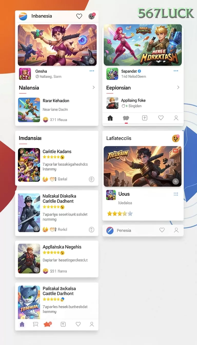 Screenshot ape77 nomor 3