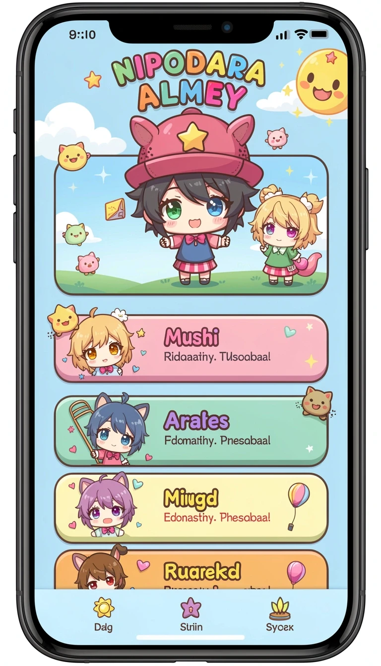 Screenshot Download air168 APK Terbaru Full Version nomor 2