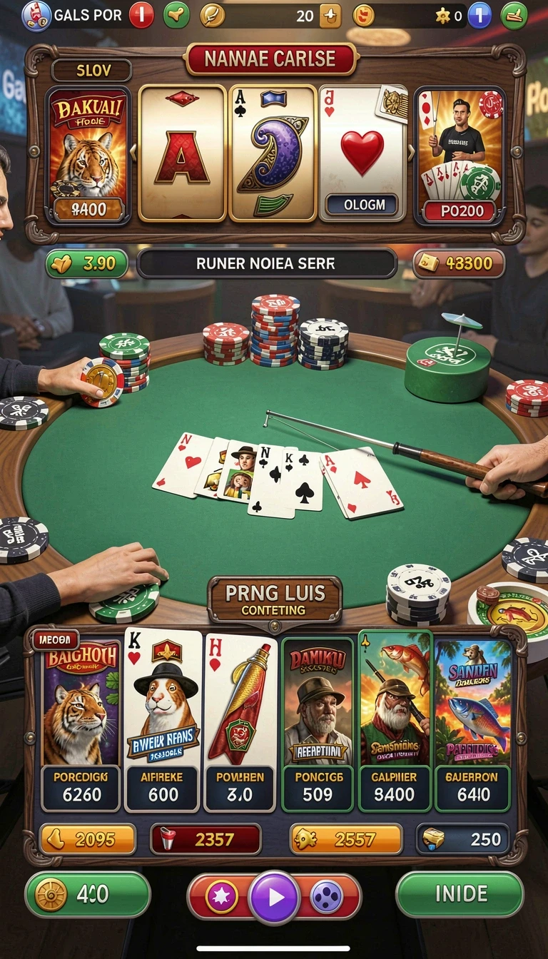 Screenshot Review Aplikasi adam77 nomor 3