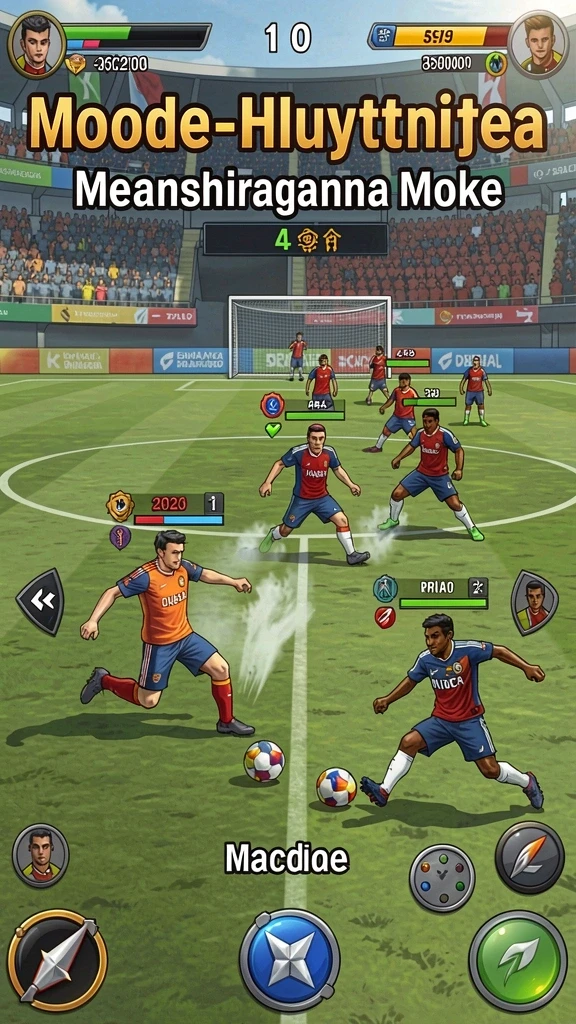 Screenshot Review Aplikasi dan777 nomor 2