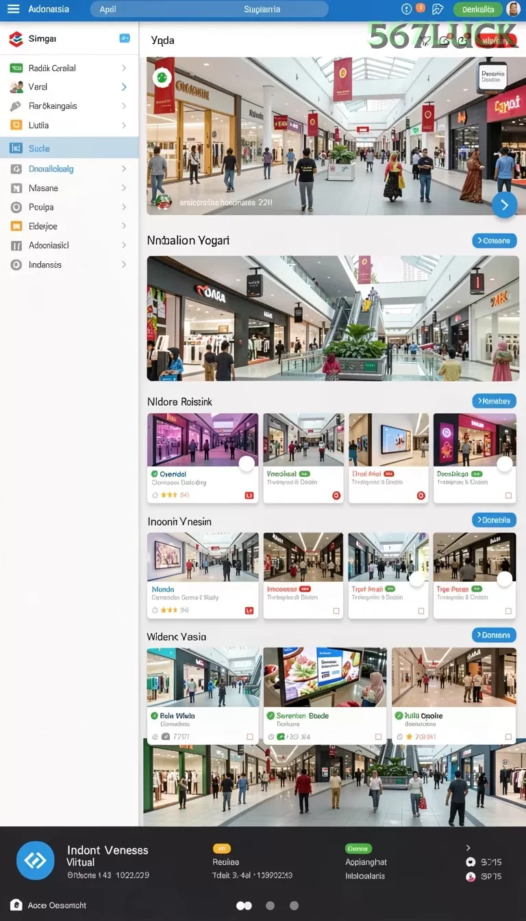 Screenshot api33 nomor 1