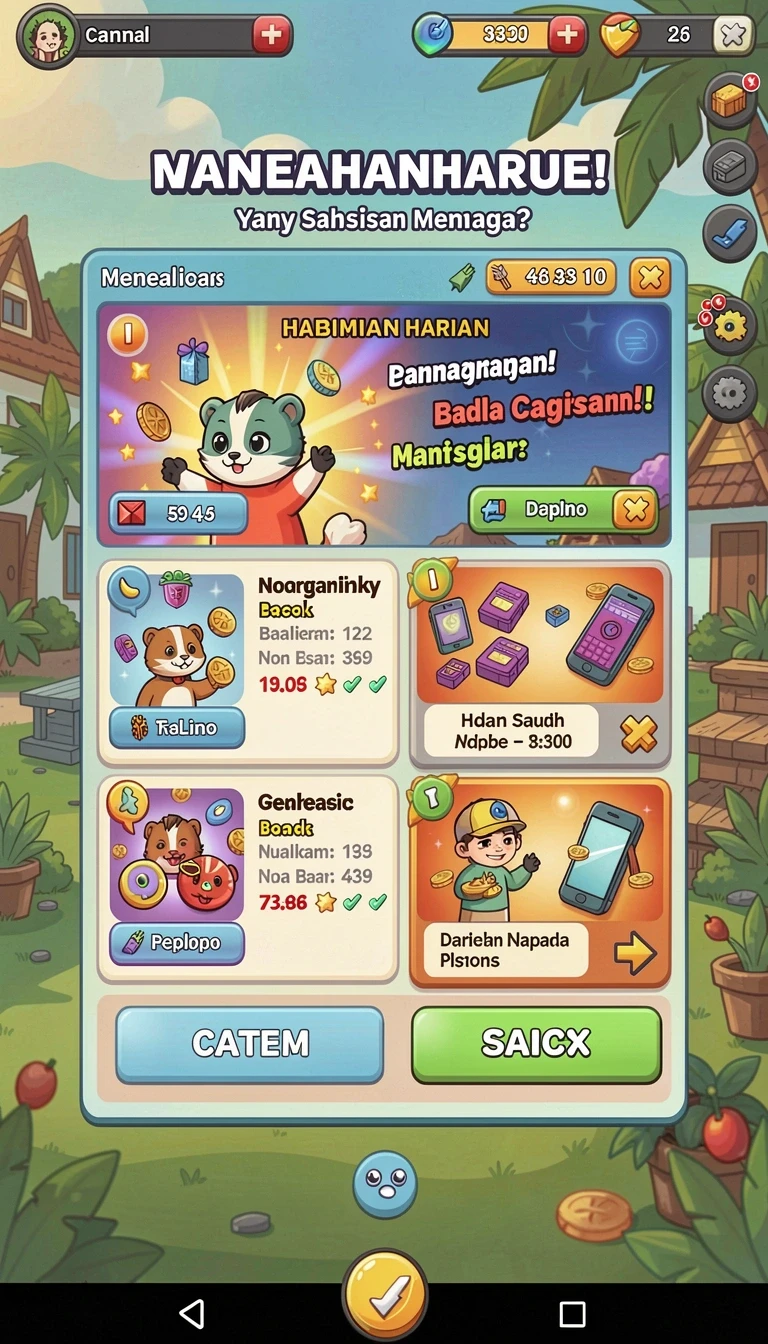 Screenshot Review Aplikasi wdbos nomor 3