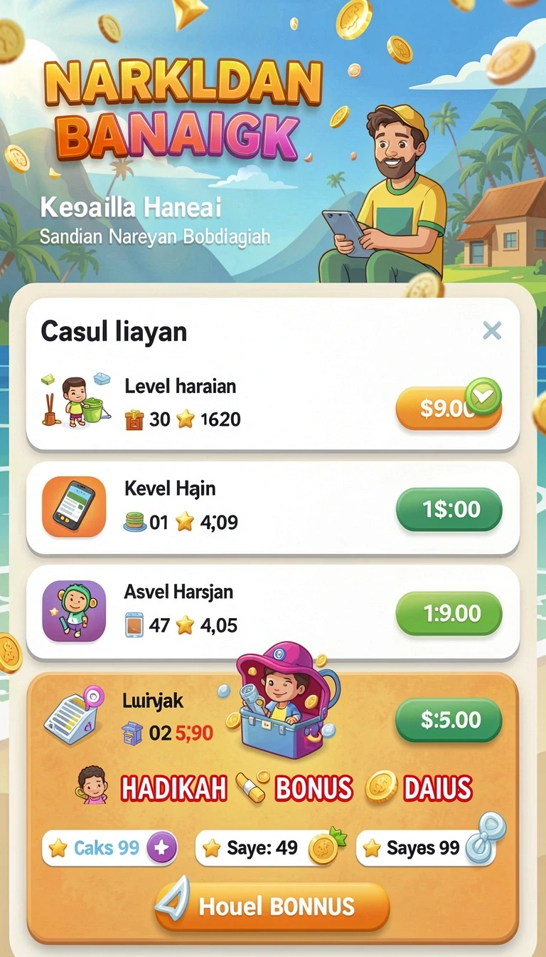 Screenshot Review Aplikasi mposurga nomor 3