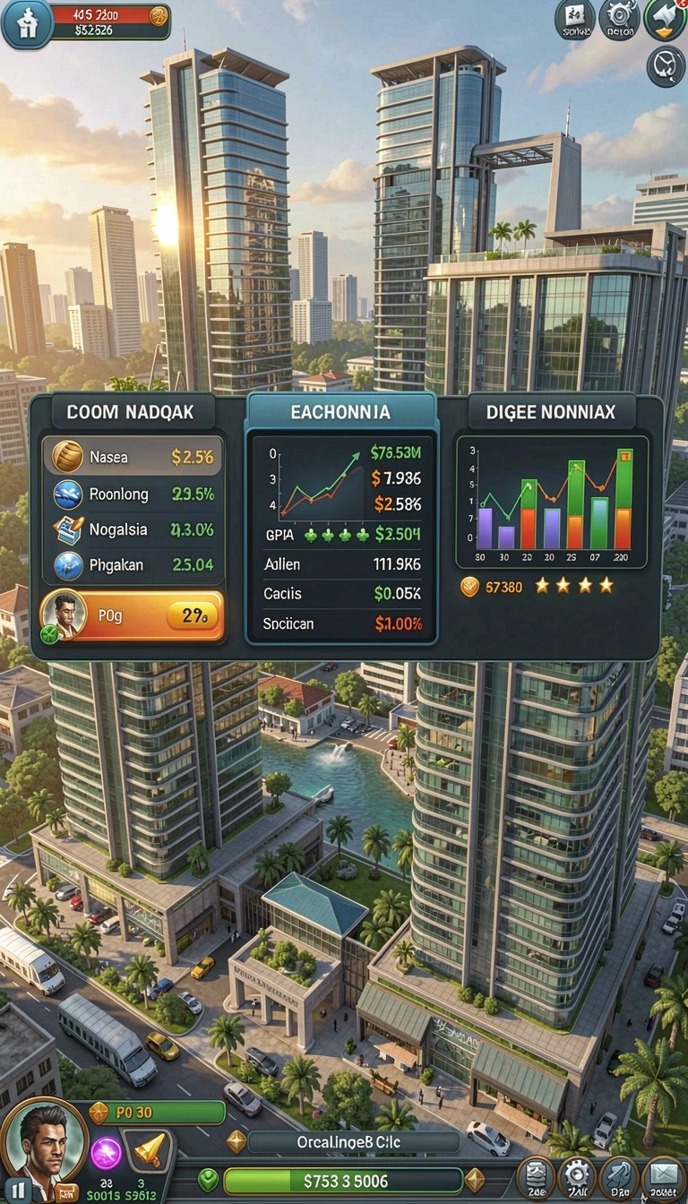 Screenshot Review Aplikasi garuda55 nomor 2