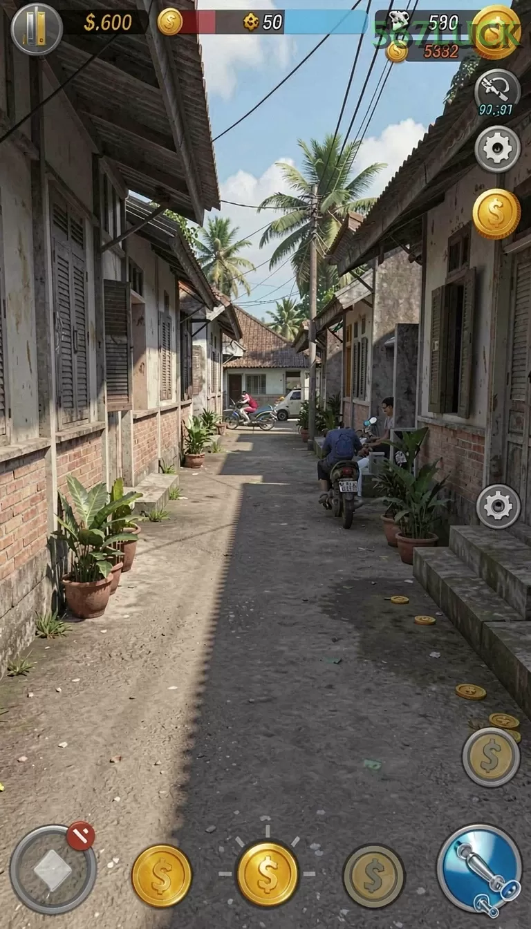 Screenshot zz4d nomor 1