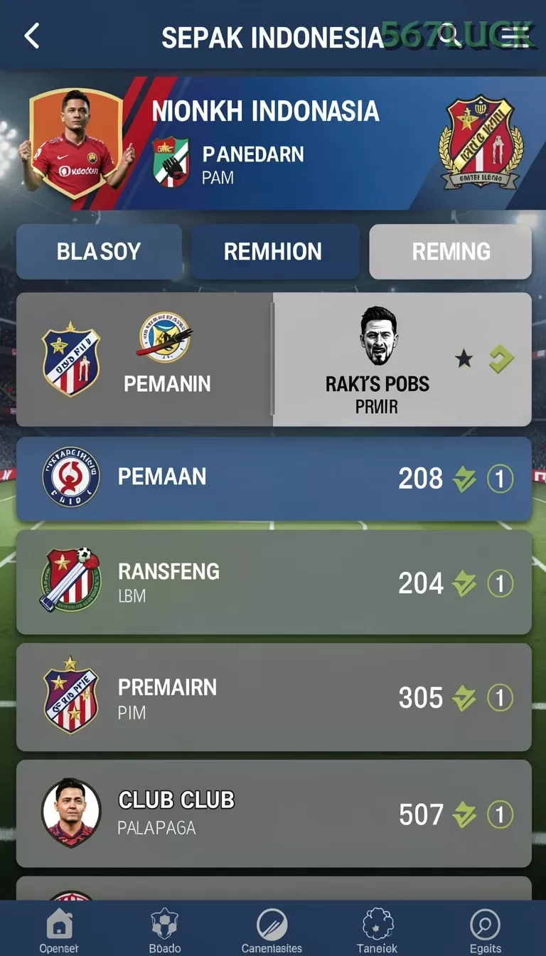 Screenshot madrid778 nomor 1