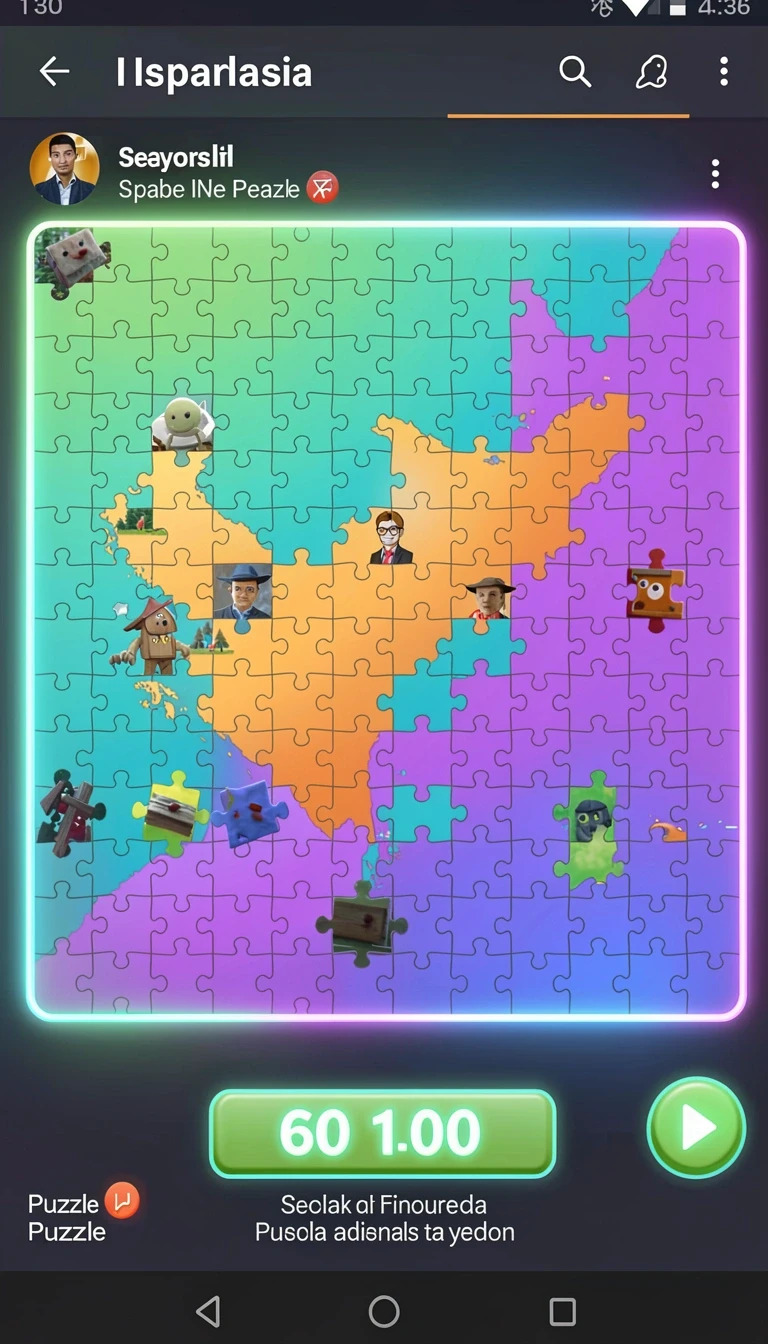 Screenshot Review Lengkap Aplikasi rp8 Terbaru nomor 3