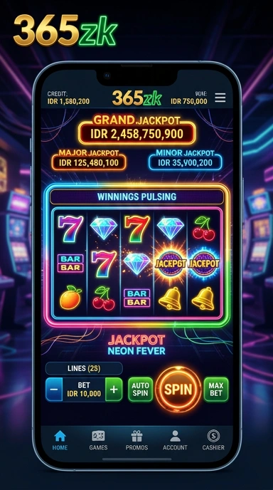Screenshot Panduan Lengkap Aplikasi panen77 untuk Pemula nomor 1