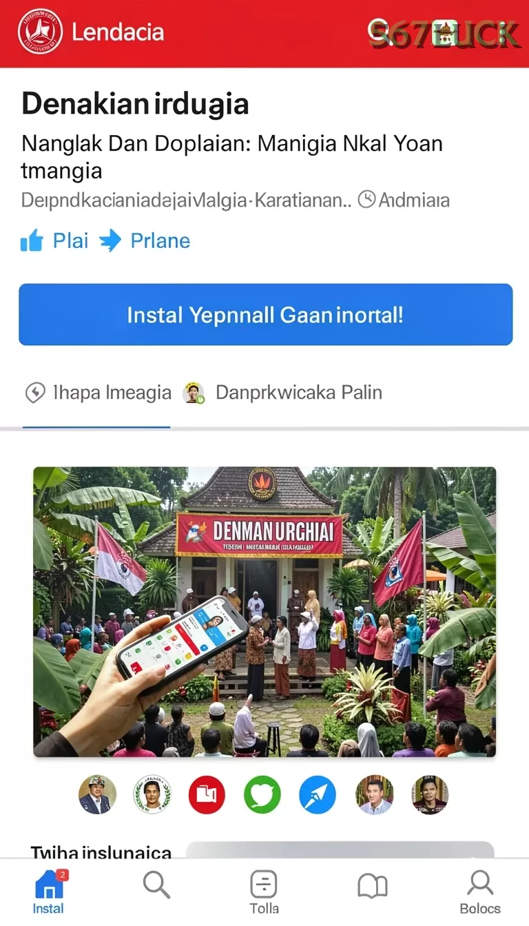 Screenshot sk789 nomor 2