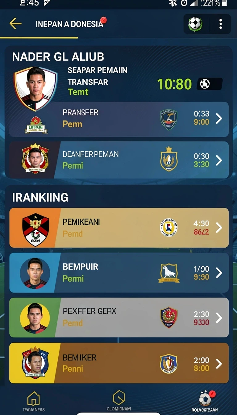 Screenshot Review Aplikasi jj62 nomor 2