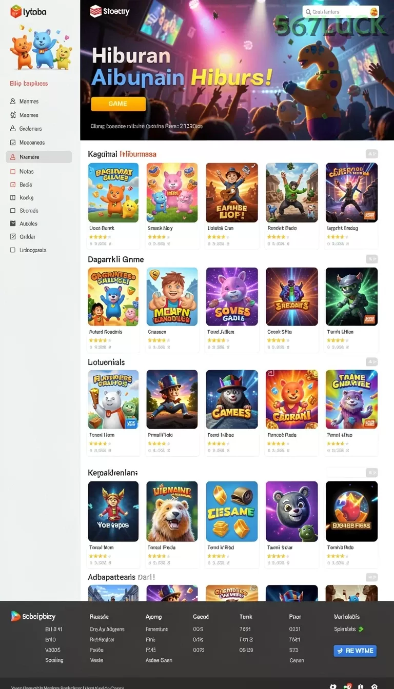 Screenshot tokopediavip nomor 1