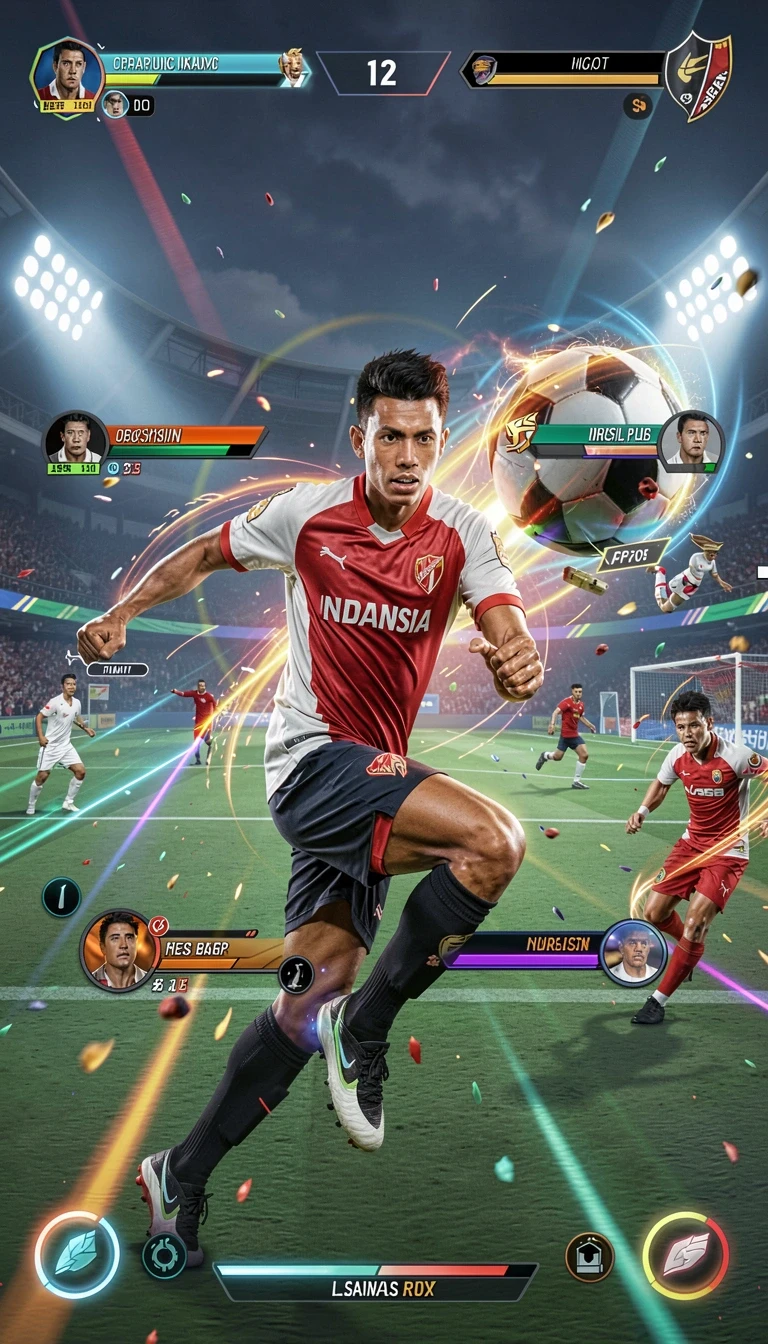 Screenshot Review Aplikasi bajaj4d nomor 2