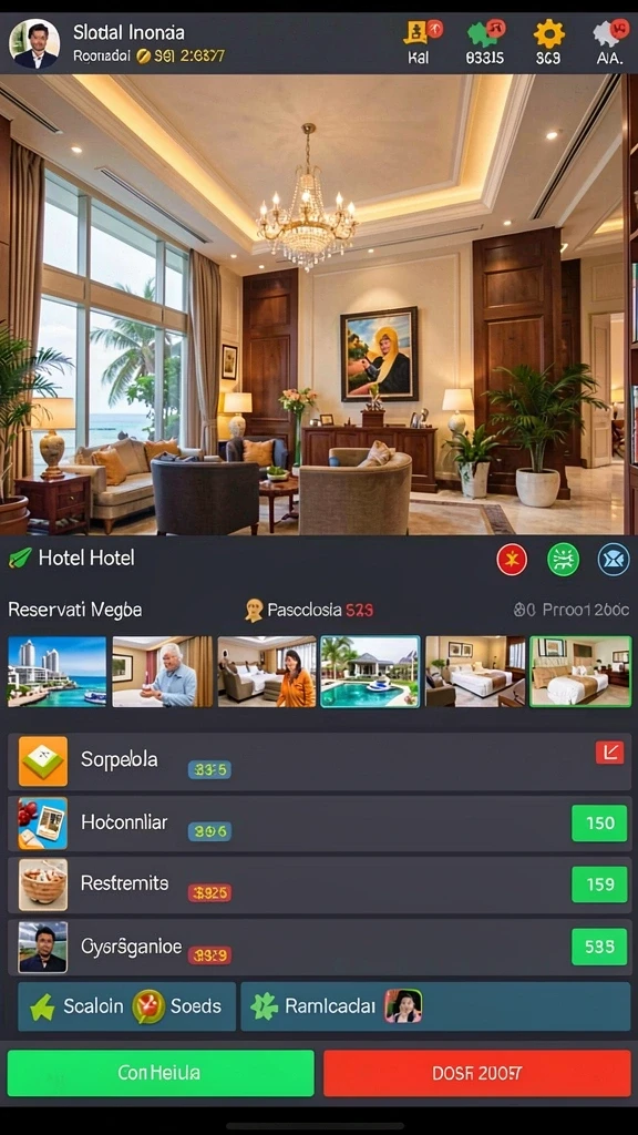 Screenshot 8zk Terbaru: Download APK dan Info Lengkap nomor 2