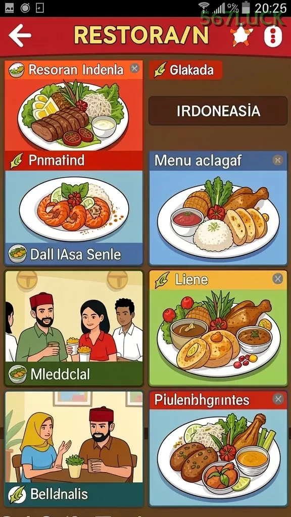 Screenshot colatogel nomor 2