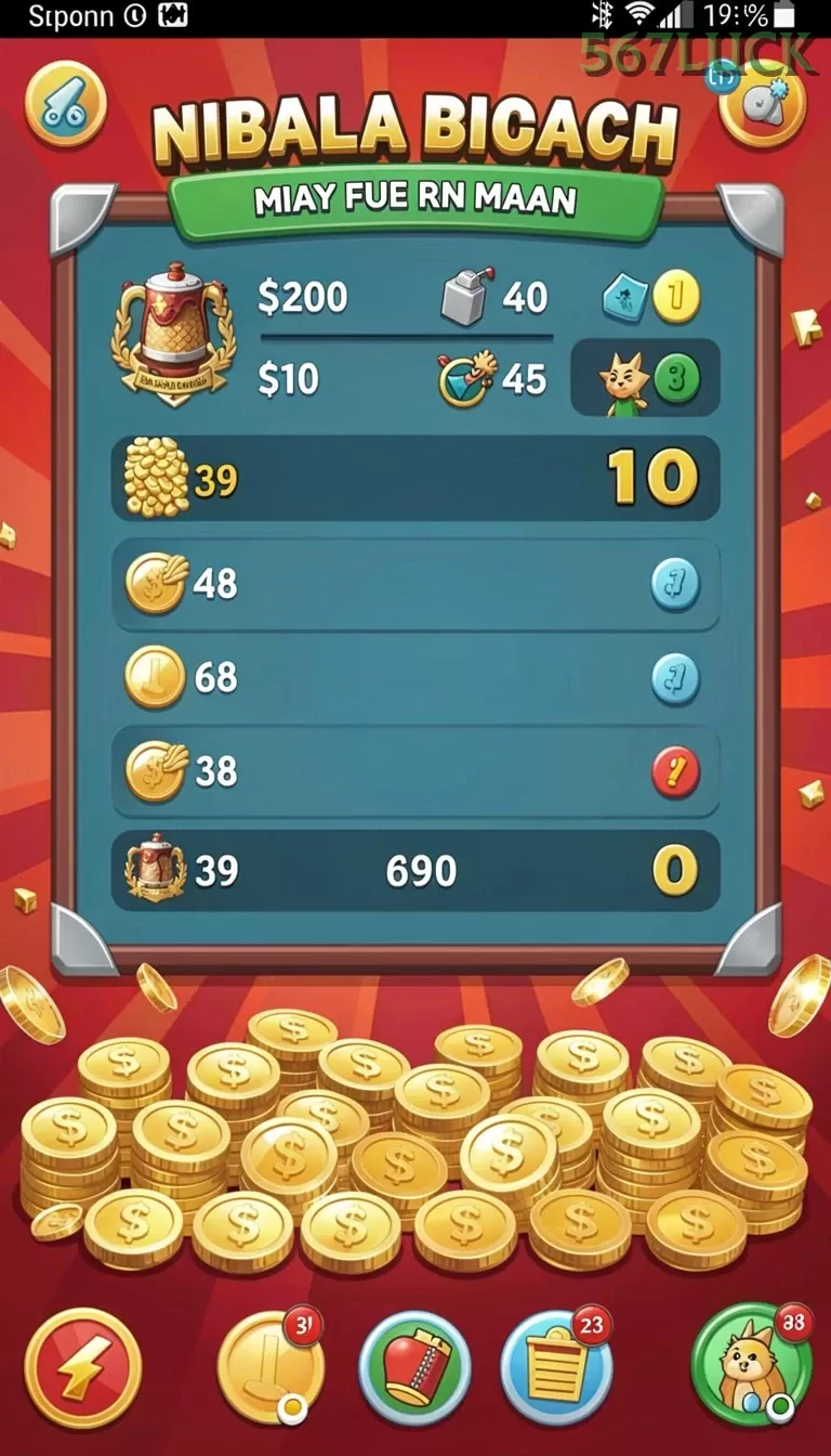 Screenshot idcash88 nomor 2
