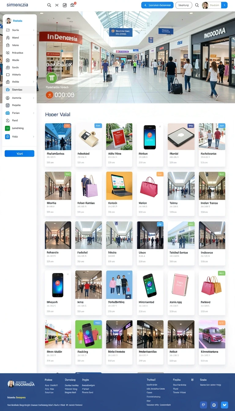 Screenshot Review Aplikasi ggg888 nomor 3