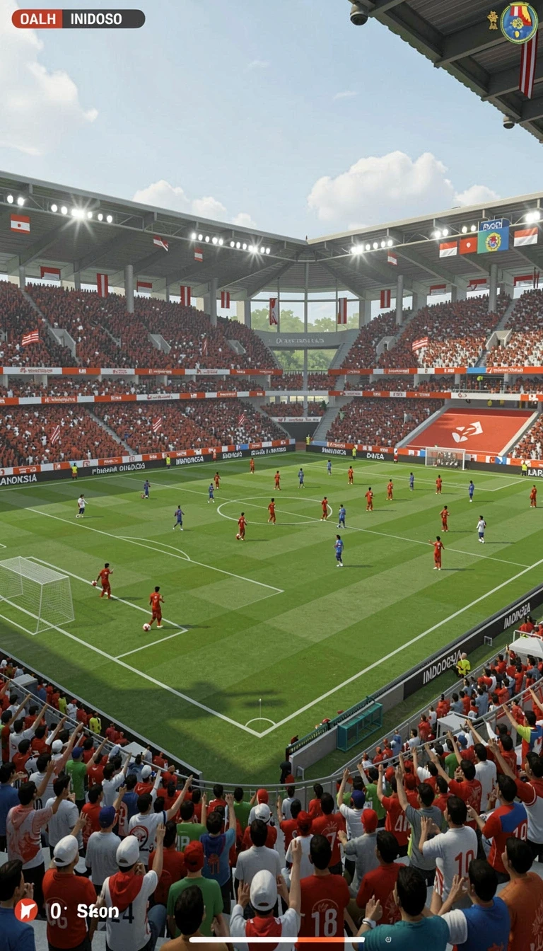 Screenshot Review Aplikasi garuda55 nomor 1