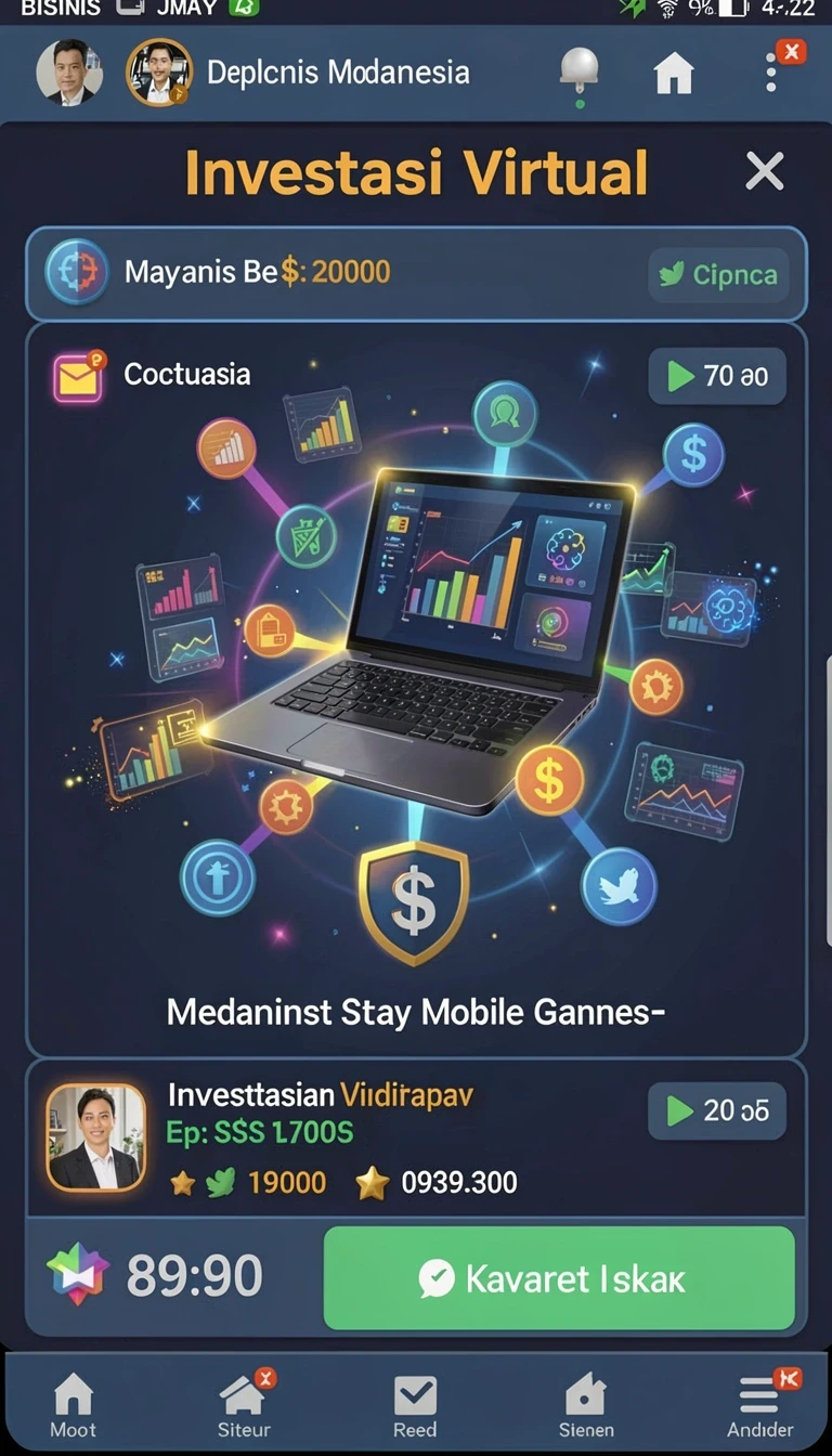 Screenshot Review Aplikasi maxwin303 nomor 1
