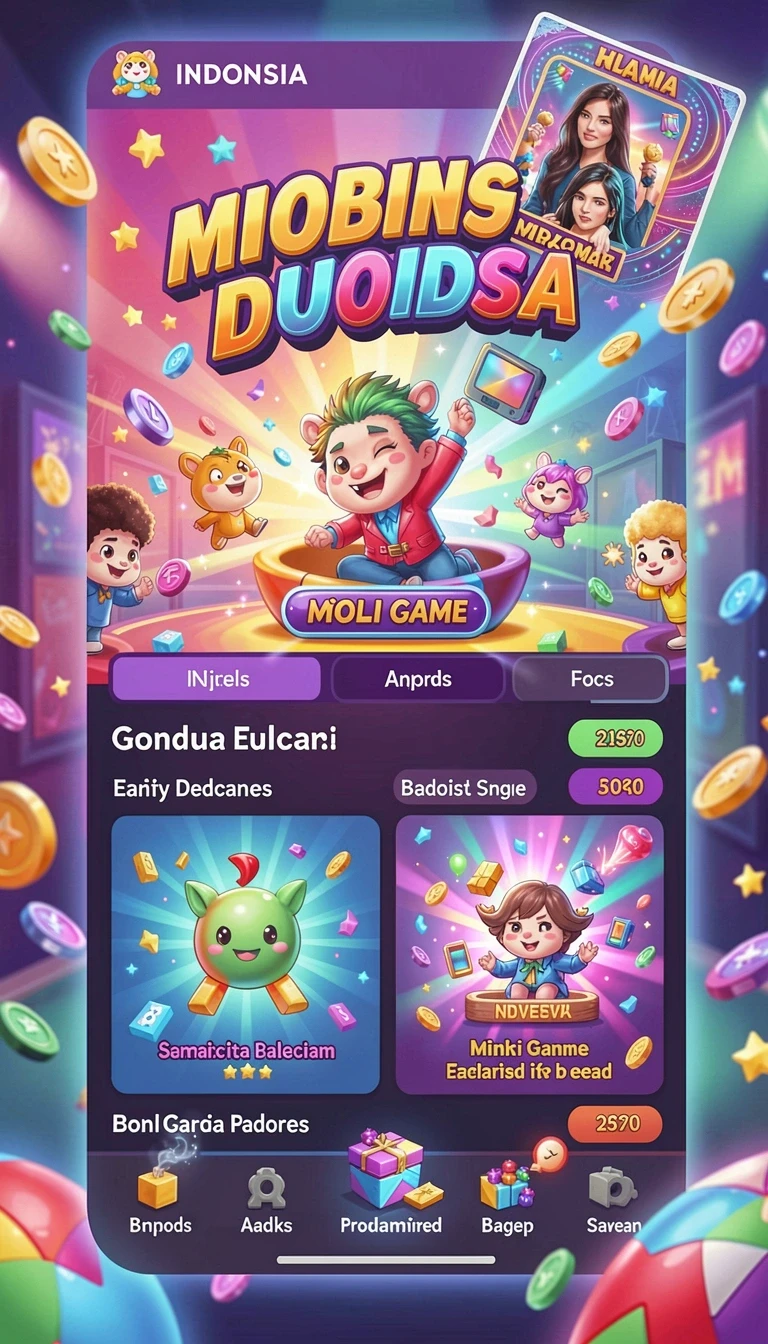 Screenshot sk789 Terbaru: Download APK Resmi dan Aman nomor 3