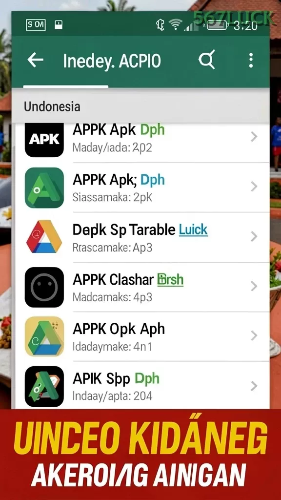 Screenshot happybet188 nomor 2