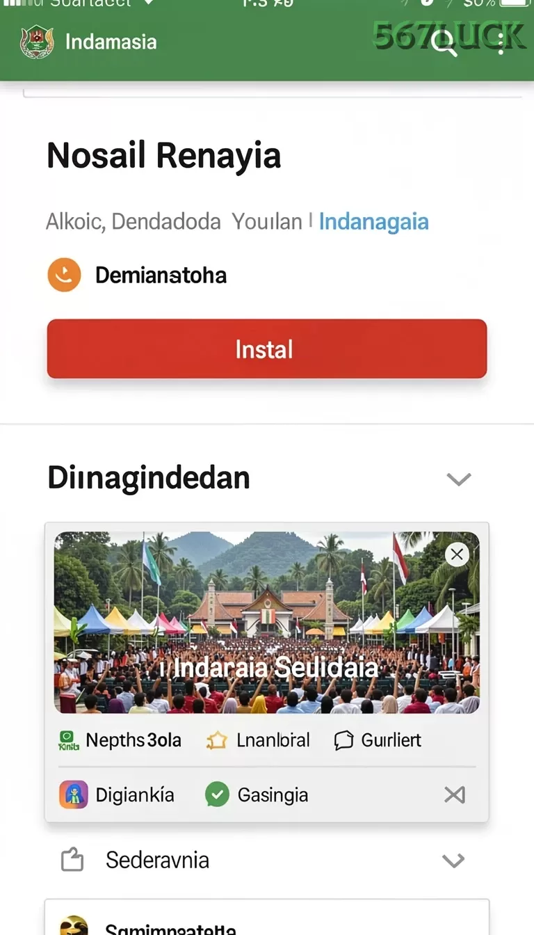 Screenshot nikmat777 nomor 1