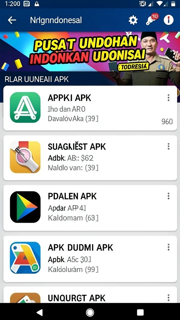 Screenshot Review Aplikasi she777 nomor 1