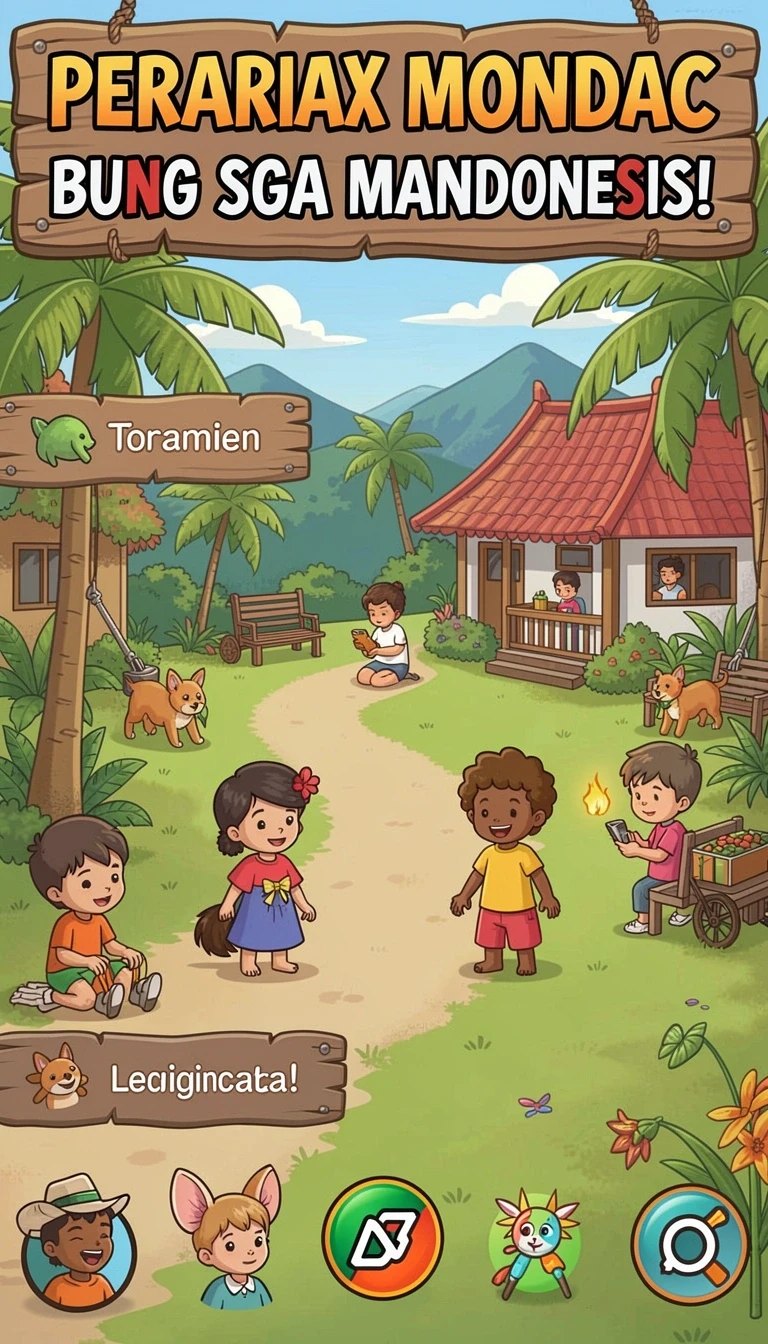 Screenshot Review Aplikasi idrhoki138 nomor 3