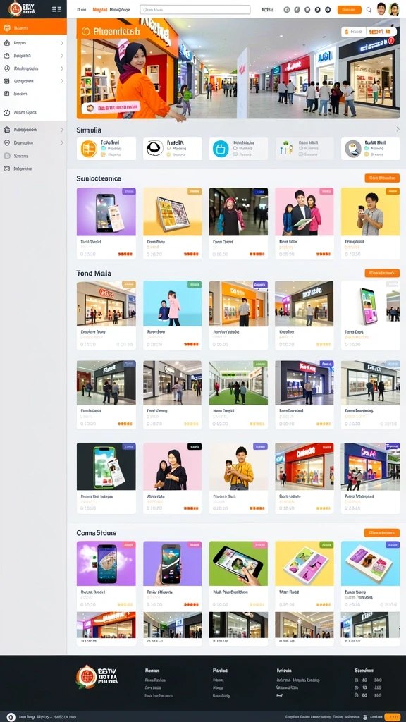Screenshot Download sulap777 APK untuk Android nomor 2