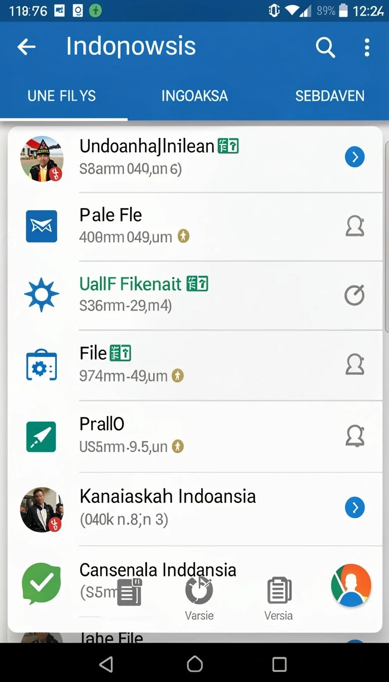 Screenshot spinlucky Versi Terbaru: Apa yang Baru? nomor 3