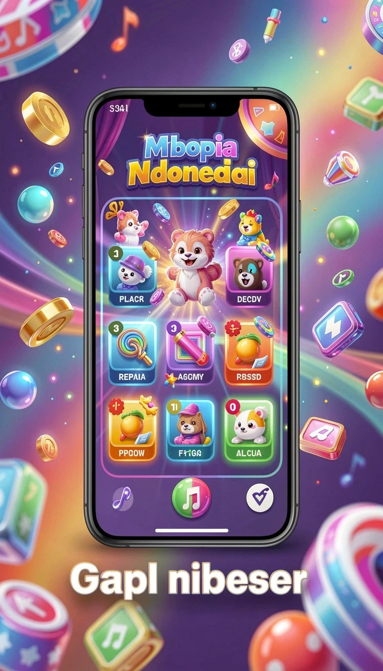 Screenshot Review Aplikasi 738slots nomor 3