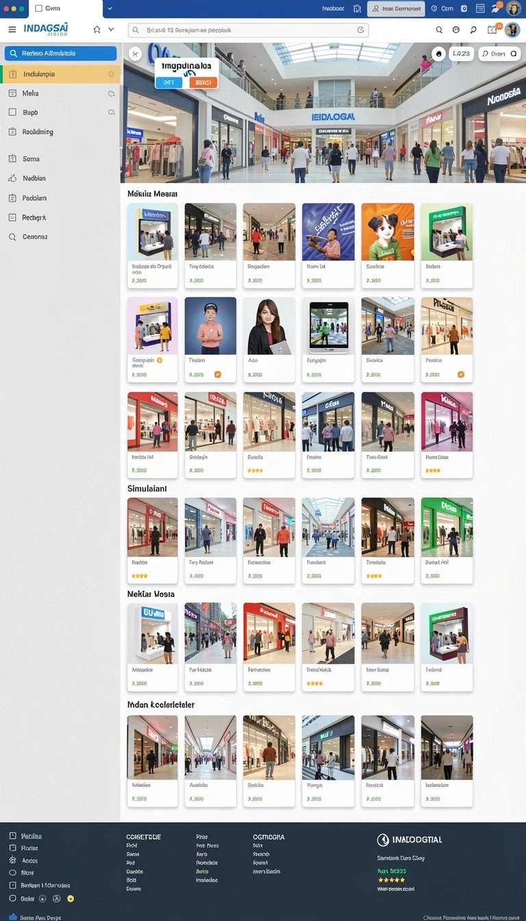 Screenshot Review Aplikasi naga1001 nomor 3