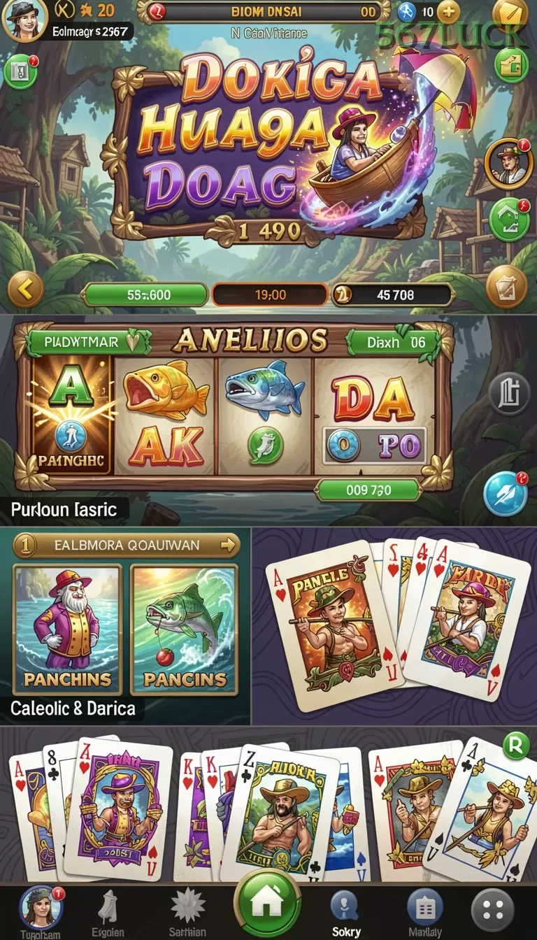 Screenshot happybet188 nomor 1