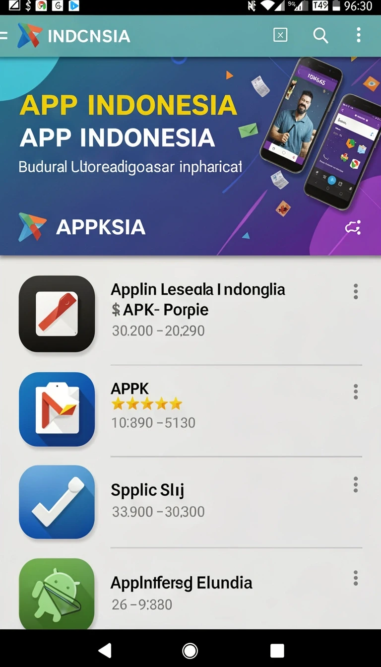 Screenshot sumtoto nomor 3