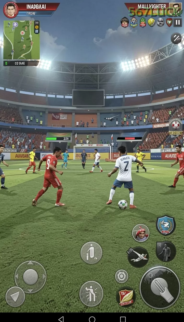 Screenshot uang77 nomor 1