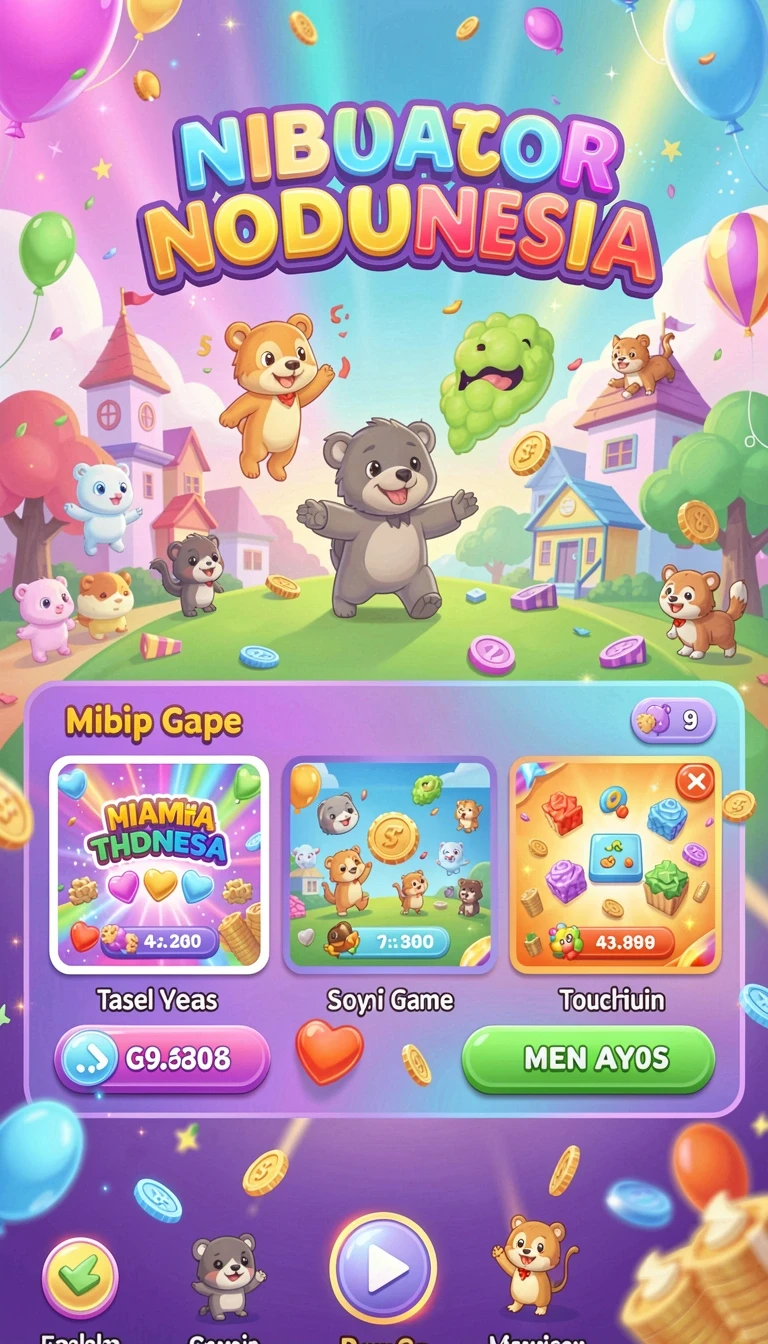 Screenshot Review Aplikasi dragon99 nomor 1