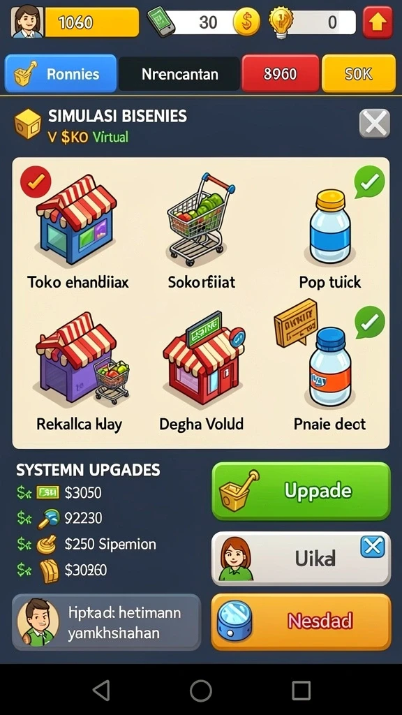 Screenshot ht9 APK Terbaru 2026 untuk Semua Perangkat nomor 2